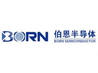 <strong>伯恩BORN一級代理商</strong>